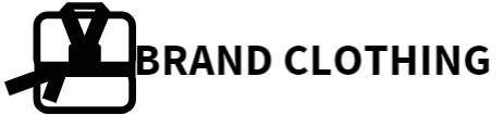 Trendybrandclothing