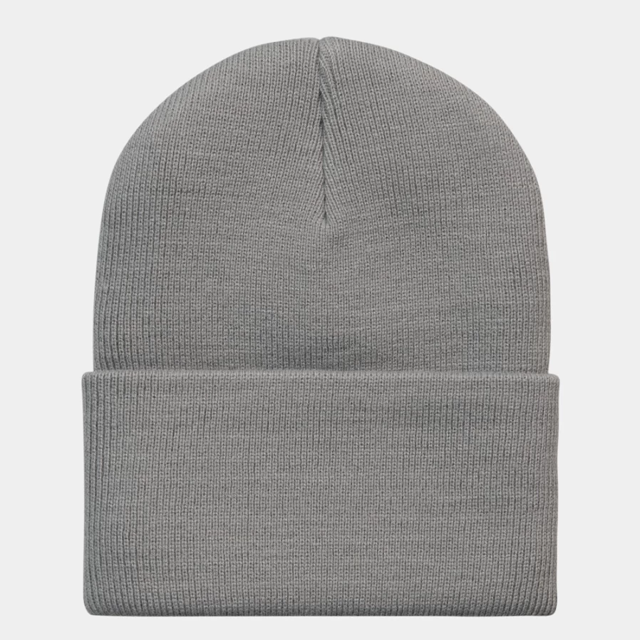 Carhartt WIP Marengo Acrylic Watch Beanie - Winter Knit Hat for Men & Women