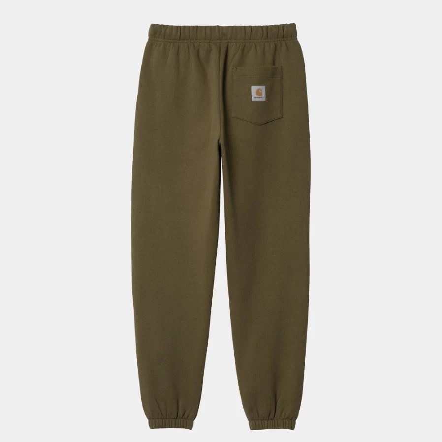 Carhartt WIP Men's Highland Pocket Sweatpants