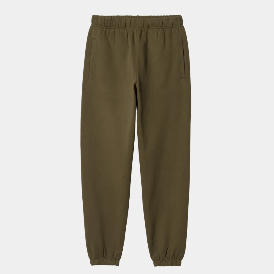 Carhartt WIP Men's Highland Pocket Sweatpants