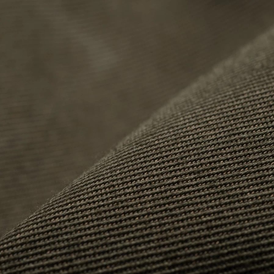 Carhartt WIP Sid Pant for Men in Cypress - Durable Workwear & Streetwear Trousers
