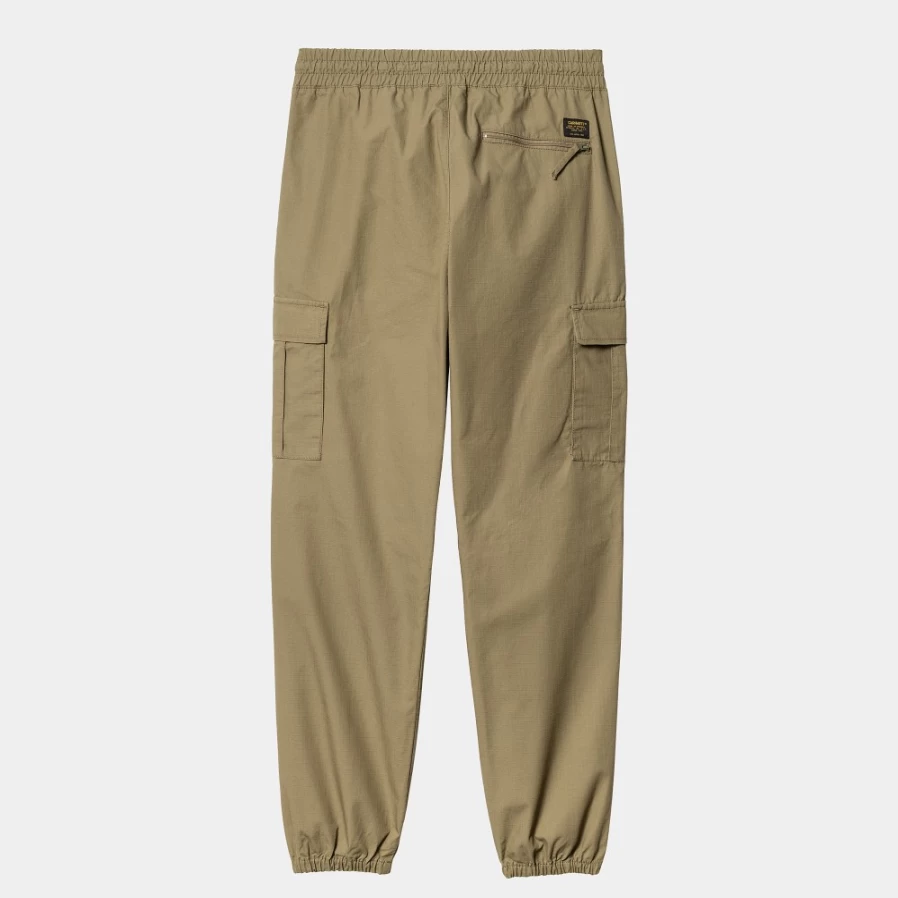 Carhartt WIP Men's Larch Cargo Jogger Pants