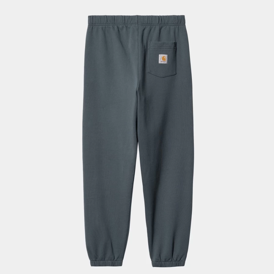 Carhartt WIP Men's Ore Pocket Sweatpants - Comfortable Casual Joggers