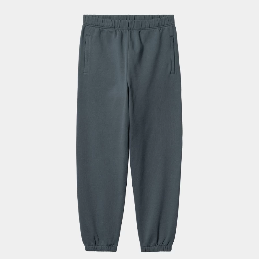 Carhartt WIP Men's Ore Pocket Sweatpants - Comfortable Casual Joggers