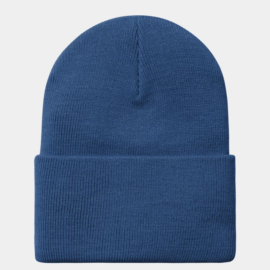 Carhartt WIP Liberty Acrylic Watch Beanie - Stylish Knit Hat for Men & Women