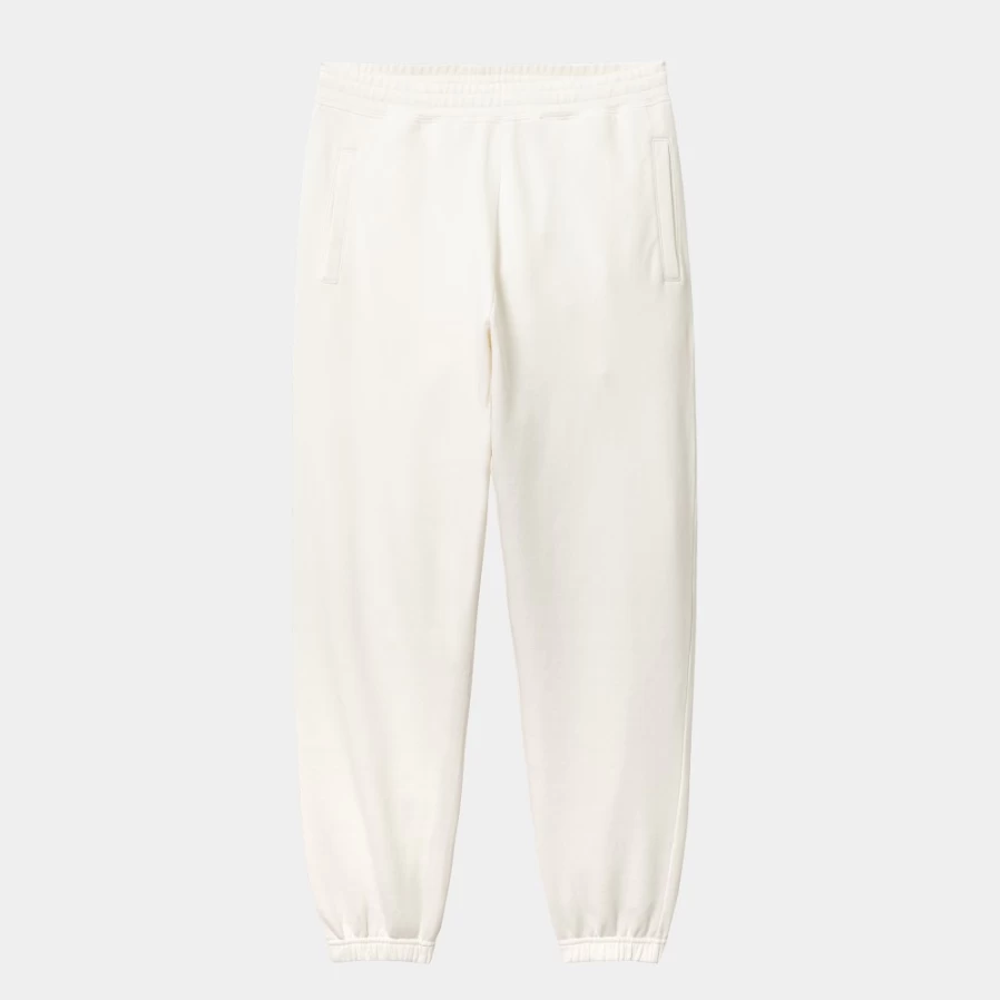Carhartt WIP Women's Wax Nelson Sweat Pants