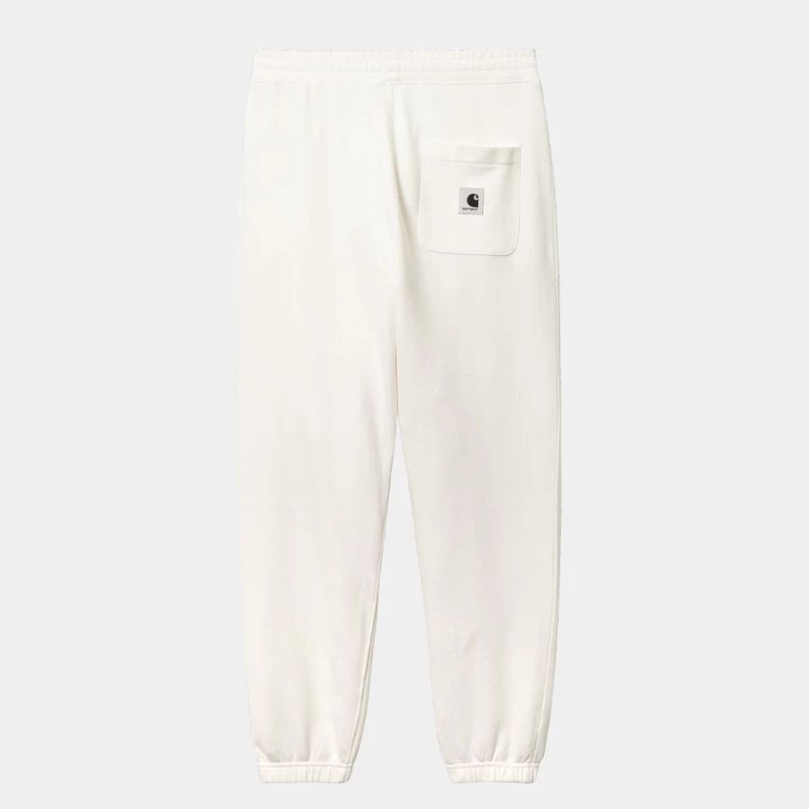 Carhartt WIP Women's Wax Nelson Sweat Pants